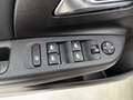 Opel Corsa 1.2 Elegance | 100pk | Apple Carplay/Android Auto Weiß - thumbnail 31