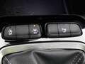Opel Corsa 1.2 Elegance | 100pk | Apple Carplay/Android Auto Weiß - thumbnail 9