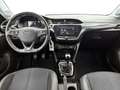 Opel Corsa 1.2 Elegance | 100pk | Apple Carplay/Android Auto Weiß - thumbnail 22