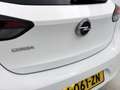 Opel Corsa 1.2 Elegance | 100pk | Apple Carplay/Android Auto Weiß - thumbnail 8