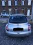 Nissan Micra 1.0 - thumbnail 3