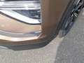 Mitsubishi Eclipse Cross PHEV 4WD Basis 1.Hand, RF-Kamera, Einpark V+H, WKR Braun - thumbnail 27