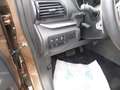 Mitsubishi Eclipse Cross PHEV 4WD Basis 1.Hand, RF-Kamera, Einpark V+H, WKR Braun - thumbnail 16