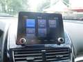 Mitsubishi Eclipse Cross PHEV 4WD Basis 1.Hand, RF-Kamera, Einpark V+H, WKR Braun - thumbnail 22