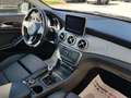Mercedes-Benz GLA 180 - X156 180 d Business Negru - thumbnail 23