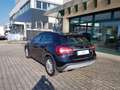 Mercedes-Benz GLA 180 - X156 180 d Business Zwart - thumbnail 6
