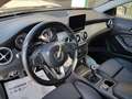 Mercedes-Benz GLA 180 - X156 180 d Business Fekete - thumbnail 10