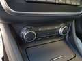 Mercedes-Benz GLA 180 - X156 180 d Business Zwart - thumbnail 19