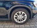 Mercedes-Benz GLA 180 - X156 180 d Business Schwarz - thumbnail 8