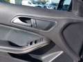 Mercedes-Benz GLA 180 - X156 180 d Business Negru - thumbnail 21
