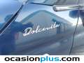 Fiat 500C 1.0 Hybrid Dolcevita 52kW Azul - thumbnail 6