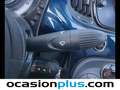Fiat 500C 1.0 Hybrid Dolcevita 52kW Azul - thumbnail 21