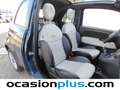 Fiat 500C 1.0 Hybrid Dolcevita 52kW Azul - thumbnail 14