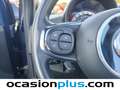 Fiat 500C 1.0 Hybrid Dolcevita 52kW Azul - thumbnail 19