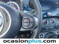 Fiat 500C 1.0 Hybrid Dolcevita 52kW Azul - thumbnail 20