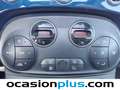 Fiat 500C 1.0 Hybrid Dolcevita 52kW Azul - thumbnail 25