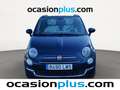 Fiat 500C 1.0 Hybrid Dolcevita 52kW Azul - thumbnail 15