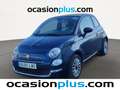 Fiat 500C 1.0 Hybrid Dolcevita 52kW Azul - thumbnail 2