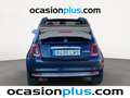 Fiat 500C 1.0 Hybrid Dolcevita 52kW Azul - thumbnail 16