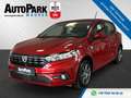 Dacia Sandero III Comfort*Kamera*Navigation*HU NEU* Rot - thumbnail 1