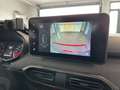 Dacia Sandero III Comfort*Kamera*Navigation*HU NEU* Rot - thumbnail 19