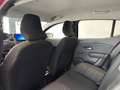 Dacia Sandero III Comfort*Kamera*Navigation*HU NEU* Rot - thumbnail 15