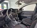 Dacia Sandero III Comfort*Kamera*Navigation*HU NEU* Rot - thumbnail 11
