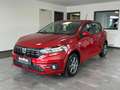 Dacia Sandero III Comfort*Kamera*Navigation*HU NEU* Rot - thumbnail 2