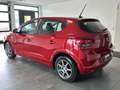 Dacia Sandero III Comfort*Kamera*Navigation*HU NEU* Rot - thumbnail 6