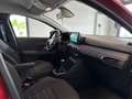 Dacia Sandero III Comfort*Kamera*Navigation*HU NEU* Rot - thumbnail 13