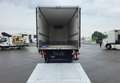 Mercedes-Benz Mercedes Axor 1833 4X2 Kiesling Camion frigorifique bijela - thumbnail 4