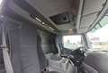Mercedes-Benz Mercedes Axor 1833 4X2 Kiesling Camion frigorifique bijela - thumbnail 5