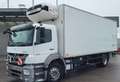 Mercedes-Benz Mercedes Axor 1833 4X2 Kiesling Camion frigorifique bijela - thumbnail 1