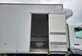 Mercedes-Benz Mercedes Axor 1833 4X2 Kiesling Camion frigorifique bijela - thumbnail 2