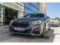 BMW 218 218dA Gran Coupé Gris - thumbnail 29
