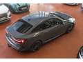 BMW 218 218dA Gran Coupé Gris - thumbnail 4