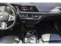 BMW 218 218dA Gran Coupé Gris - thumbnail 46
