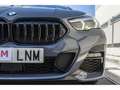 BMW 218 218dA Gran Coupé Gris - thumbnail 30