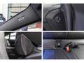 BMW 218 218dA Gran Coupé Gris - thumbnail 33