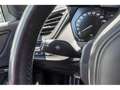 BMW 218 218dA Gran Coupé Gris - thumbnail 41