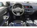 BMW 218 218dA Gran Coupé Gris - thumbnail 36