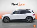 Mercedes-Benz GLB 200 1.3++200+DCT+120KW+%28163CV%29 Blanco - thumbnail 4
