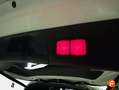 Mercedes-Benz GLB 200 1.3++200+DCT+120KW+%28163CV%29 Blanco - thumbnail 28