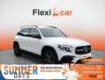 Mercedes-Benz GLB 200 1.3++200+DCT+120KW+%28163CV%29 Blanco - thumbnail 1