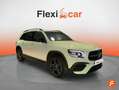 Mercedes-Benz GLB 200 1.3++200+DCT+120KW+%28163CV%29 Blanco - thumbnail 29