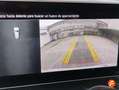 Mercedes-Benz GLB 200 1.3++200+DCT+120KW+%28163CV%29 Blanco - thumbnail 13