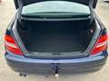 Mercedes-Benz C 180 C 180 CDI BE Optimum Edition Start/Stop Blauw - thumbnail 23