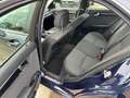 Mercedes-Benz C 180 C 180 CDI BE Optimum Edition Start/Stop Blauw - thumbnail 27