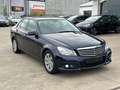 Mercedes-Benz C 180 C 180 CDI BE Optimum Edition Start/Stop Blauw - thumbnail 6