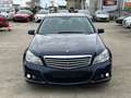 Mercedes-Benz C 180 C 180 CDI BE Optimum Edition Start/Stop Blauw - thumbnail 8